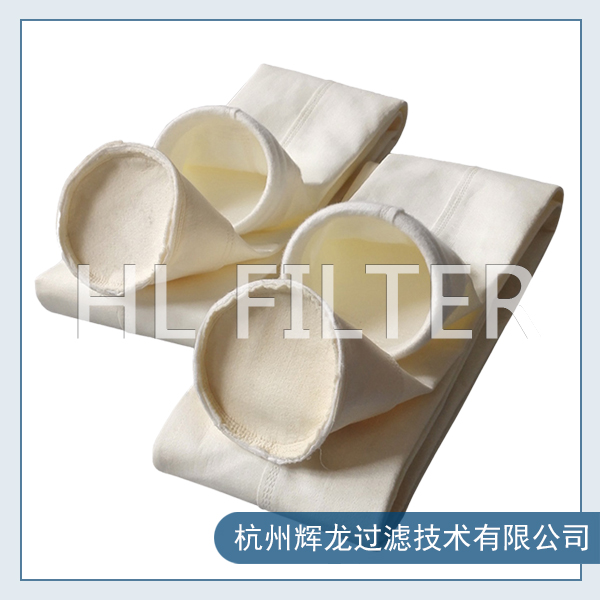 亞克力針刺氈-亞克力和塑料有什么區(qū)別？