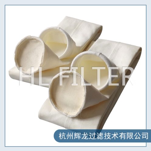 亞克力針刺氈的材質(zhì)有怎樣的工藝特性？