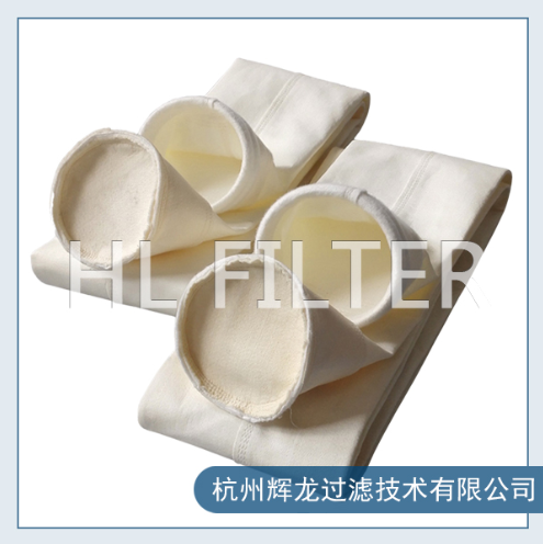 亞克力針刺氈-從硬度、厚度、透明度來了解亞克力的特點